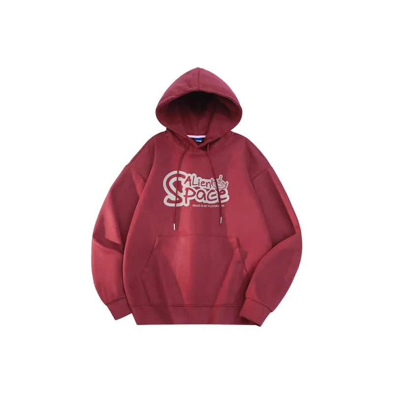 Disney Sweatshirts Unisex-3