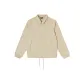 Rough Beige Khaki-6322