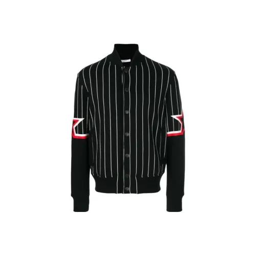 givenchy kids logo detail track pants item
