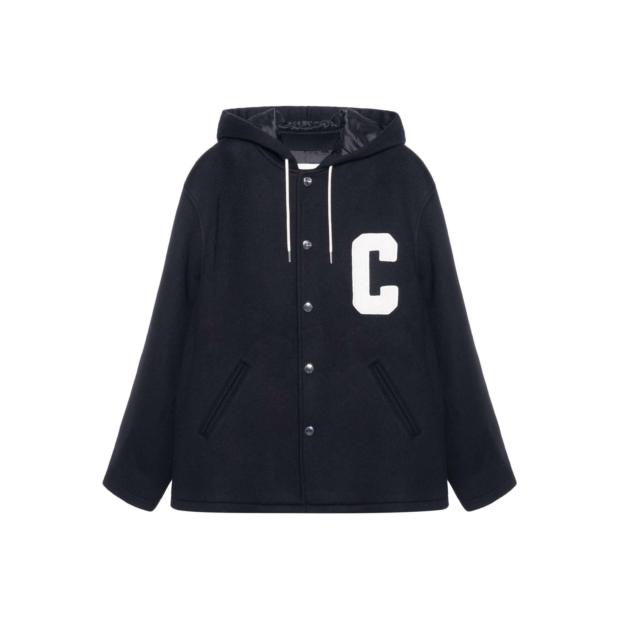 CELINE Coats Apparel Men on Sale & Authentic - Cheap Rcj