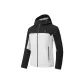 Black/Gray