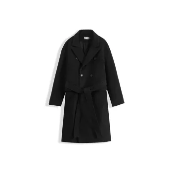 I'm David Coats Unisex
