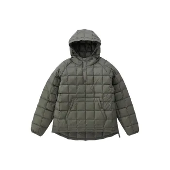 Gramicci Down Jackets Unisex