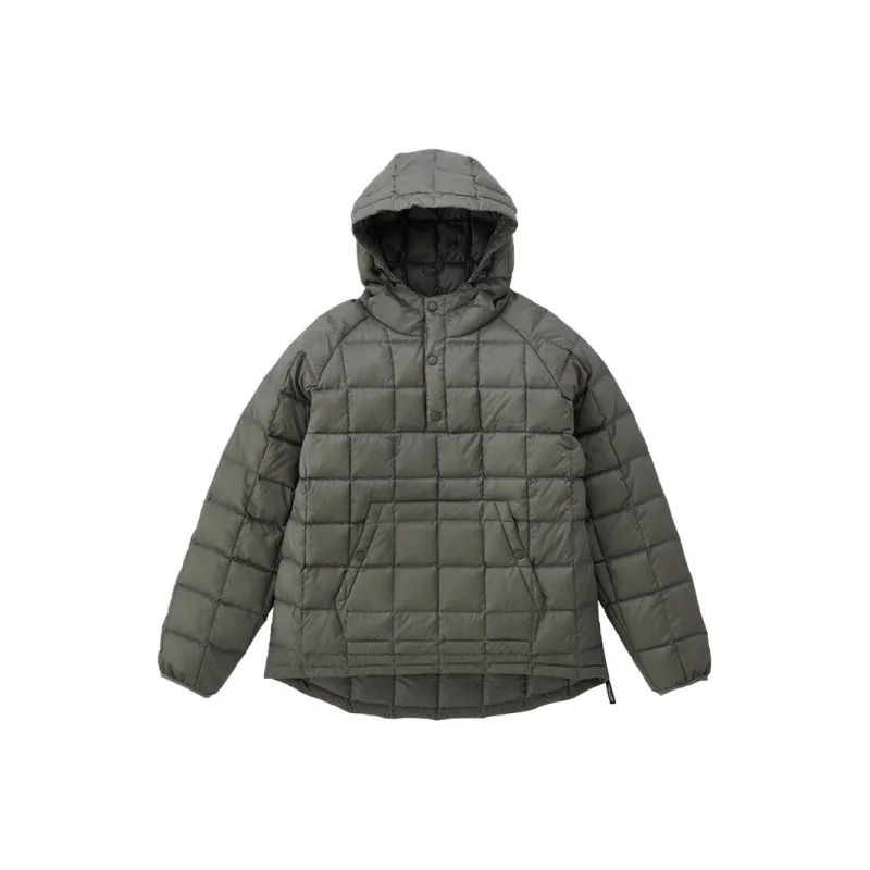 Gramicci Down Jackets Unisex-5