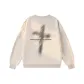 Khaki (Fleece-Lined)