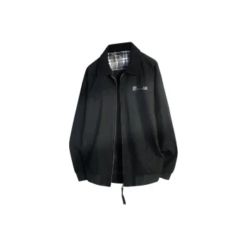 S.k. Manor Hill Jackets Unisex