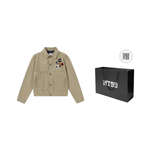 Noisy may Pullover 'Alice' cachi