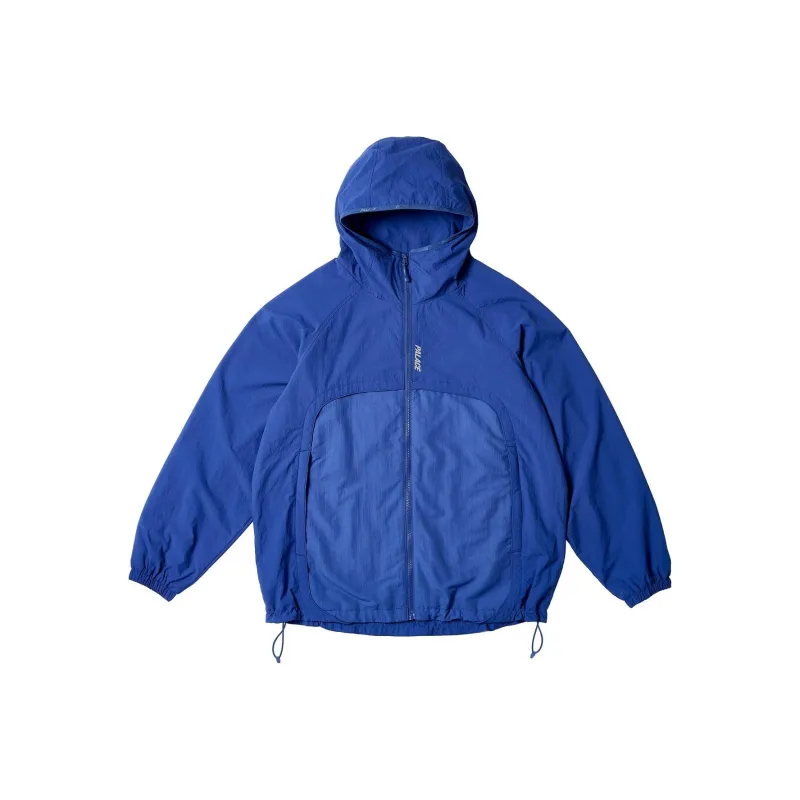 PALACE Micro Jacket-0