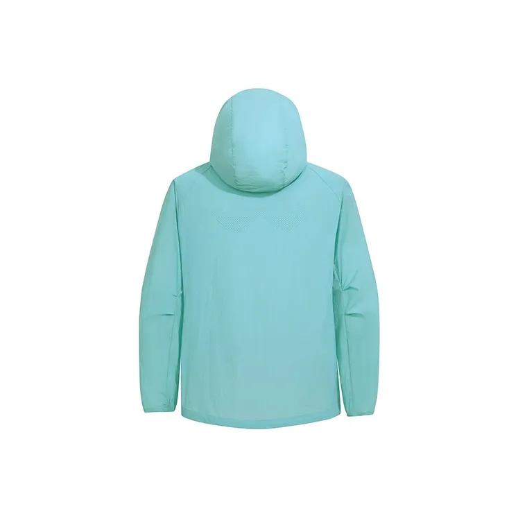PIONEER CAMP Breathable UV Protection Sun Protection Clothing Men's-8