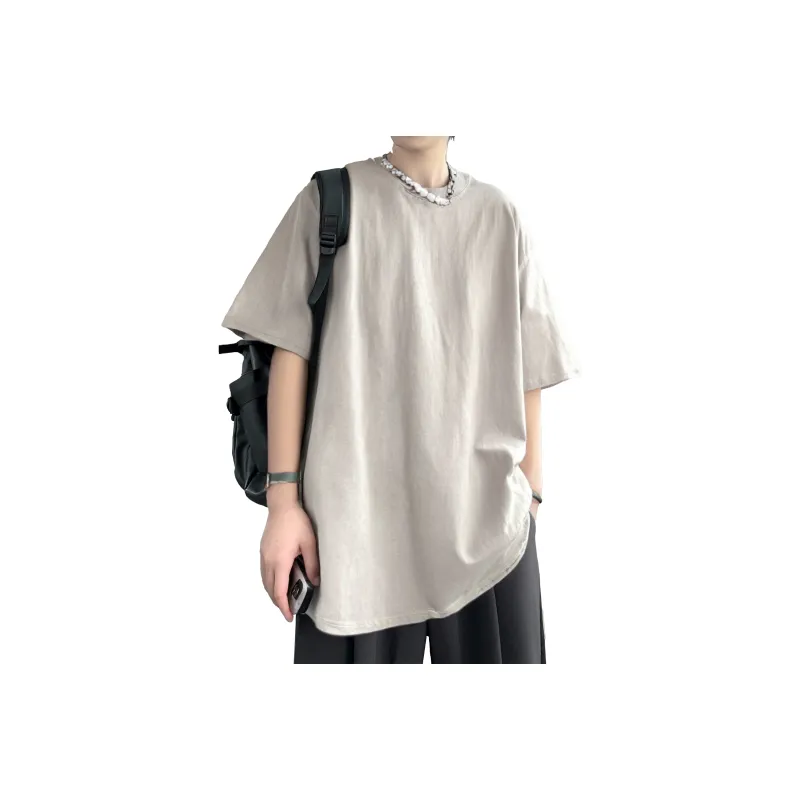 JUNGLE PANDA T Shirts Unisex-13