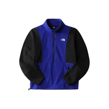 THE NORTH FACE Jackets & Coats Men's Lapis Lazuli Blue