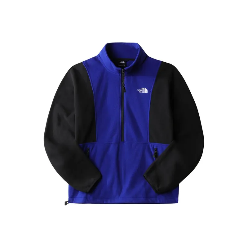 THE NORTH FACE Jackets & Coats Men's Lapis Lazuli Blue-0