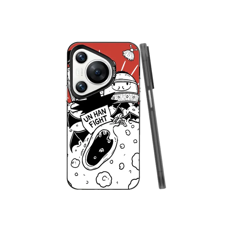 YIBAOBAO Phone Cases-6
