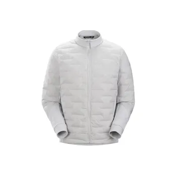 Arcteryx X Beams Collection Jackets Men