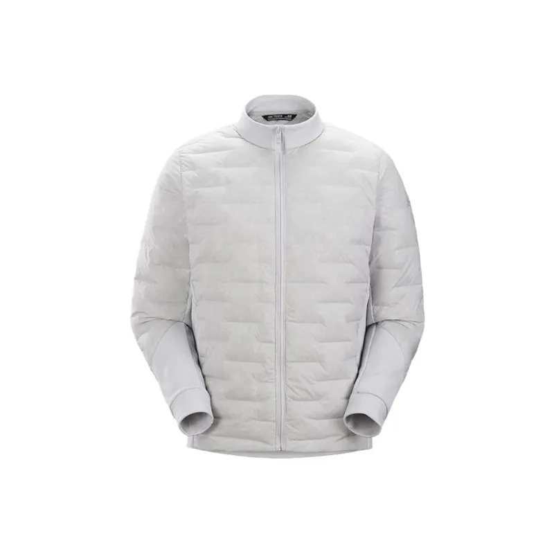 Arcteryx X Beams Collection Jackets Men-0