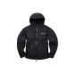 Black BK