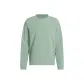 Silver Green