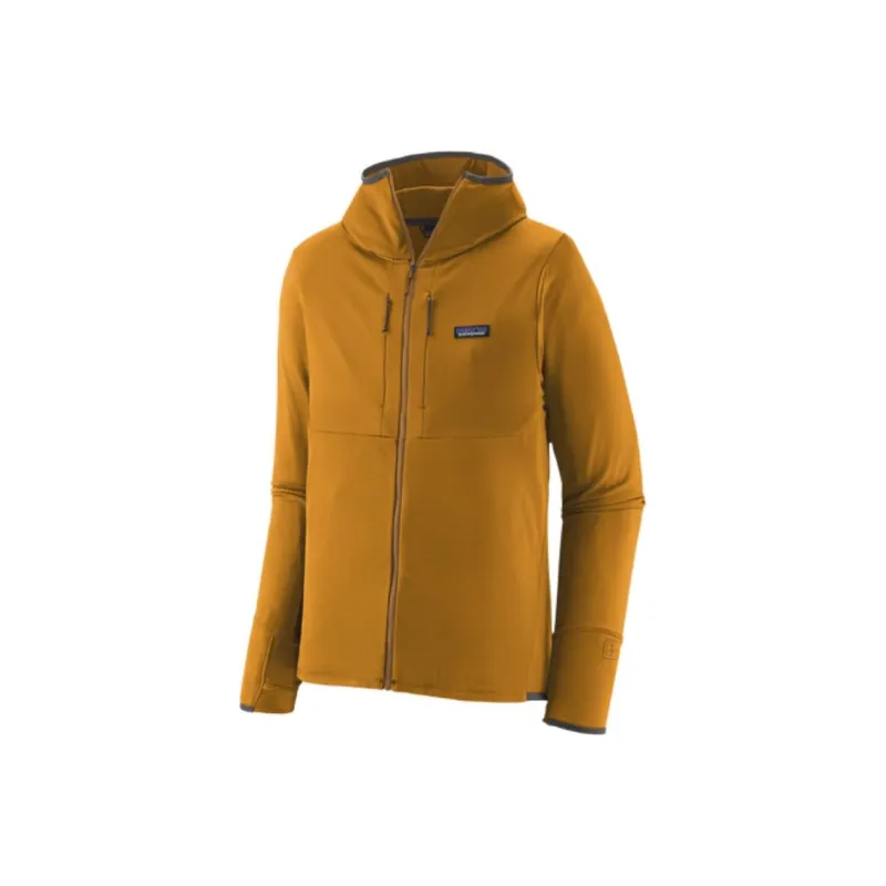 Patagonia R1 Jackets Men-9