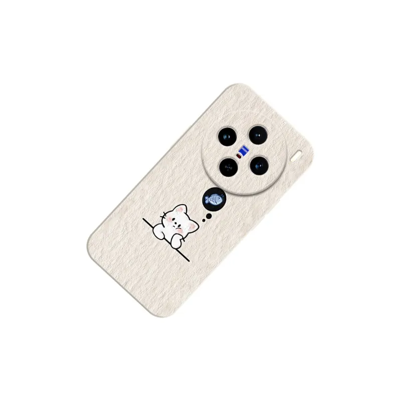 TUNAMEI Phone Cases-2
