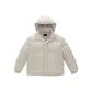 Beige (Loose Fit)