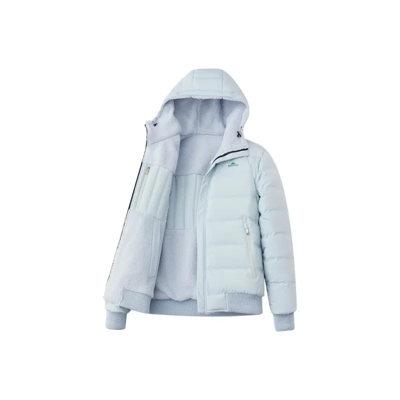 Alps Down Jackets Men-2