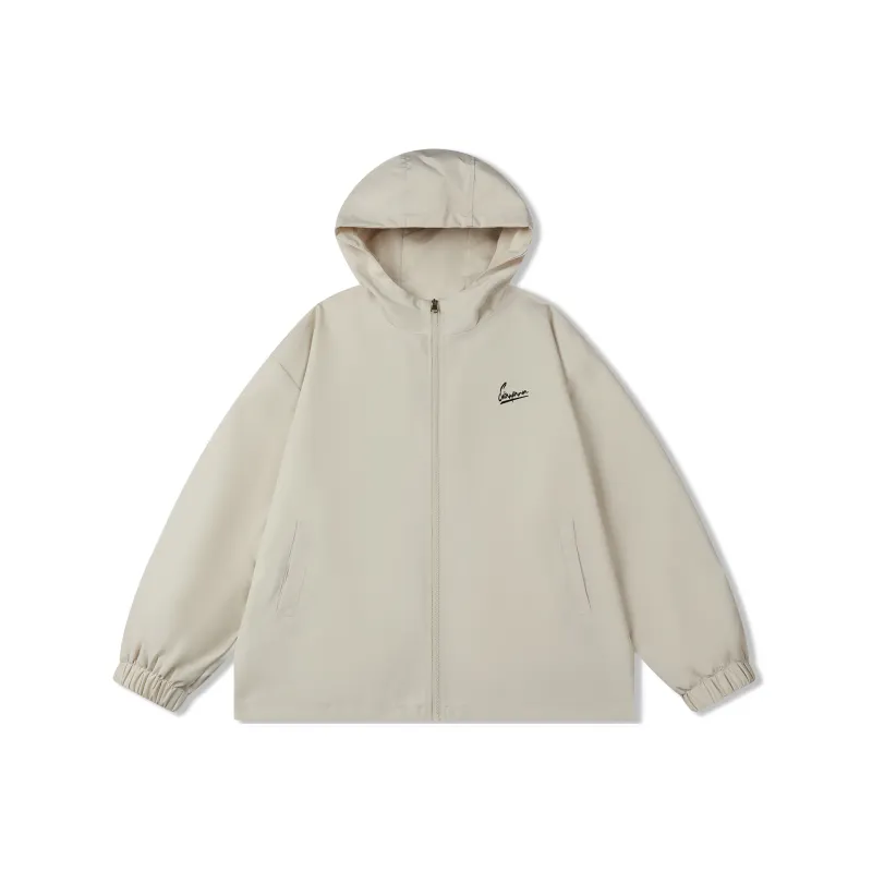 SWAMP AREA Jackets Unisex-10