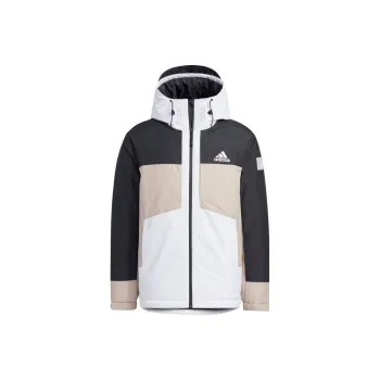 Adidas Down Jackets Men Multicolor