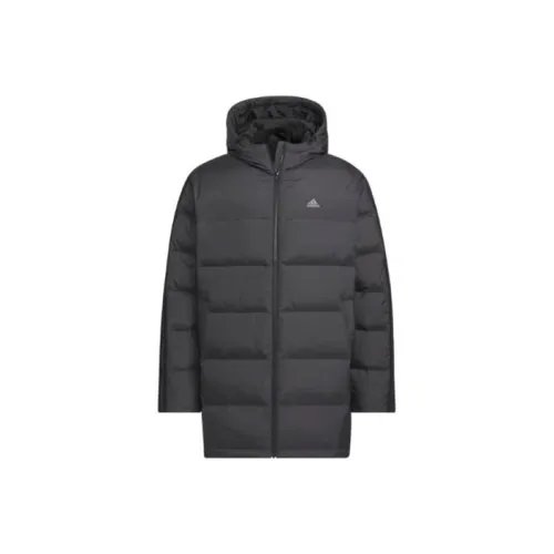 Sell on Cheap Ediconnect Jordan Outlet