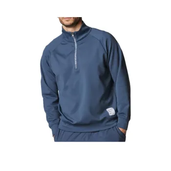 Under Armour Motivate UA Sweatshirt Men's Pouring Ash