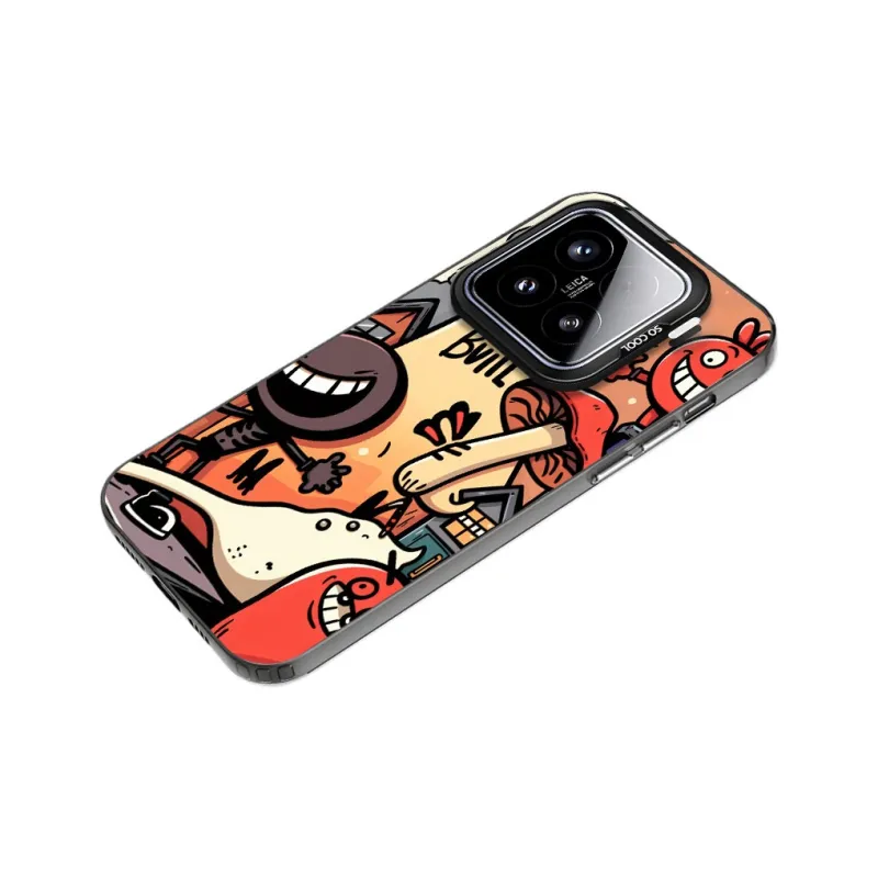 YIBAOBAO Phone Cases-10