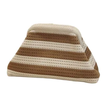 Gentle Welcome Storage Bag Wash Bag