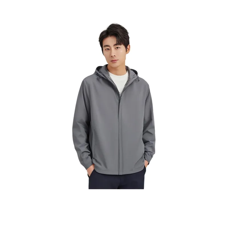 SUNDANCE Jackets Men-3