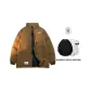 Brown (Includes Brand Fleece-Lined Hoodies & Sweatshirts)