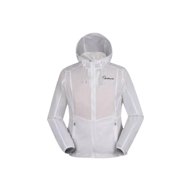 TOREAD Sun Protection Clothing Unisex-3