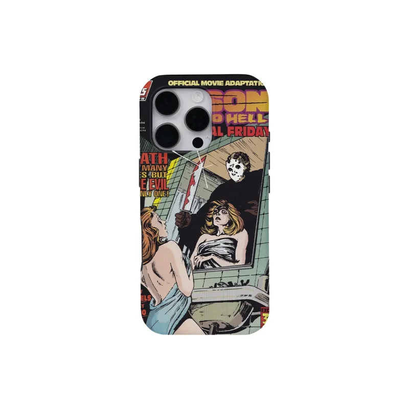 Keshami Phone Cases-3