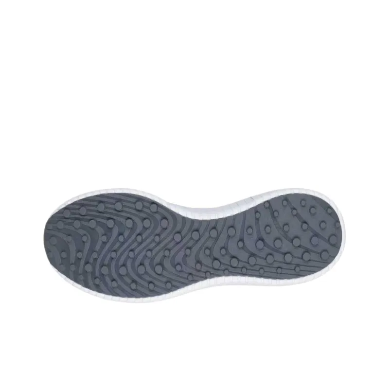 Skechers Go Golf Low Top Golf Shoes Men's White-4