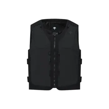DESCENTE SKI Series Vest Unisex
