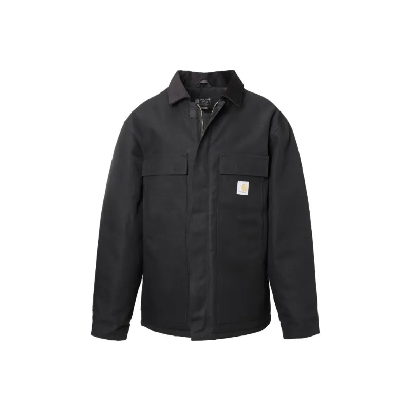 Carhartt Puffer Jackets Men-5