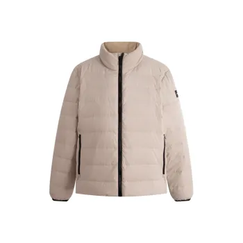 Calvin Klein Down Jackets Men