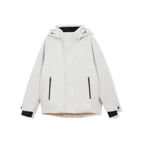 JACK JONES· Down Jacket Coat Men's