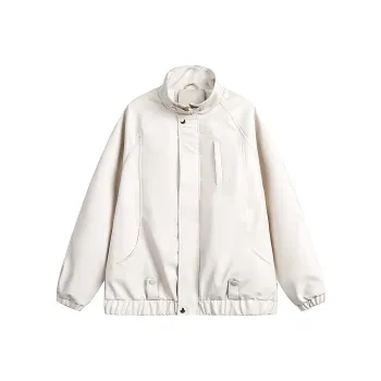 ATELIER BLEU Jackets Coats Unisex