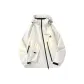 White (3-in-1)