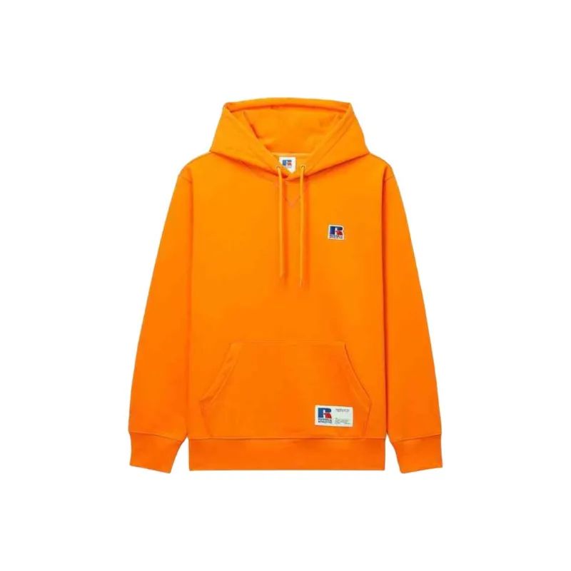 Russell Athletic Sweatshirt Men's-4