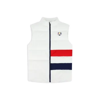 RYDER CUP EST.1927 Vests Men