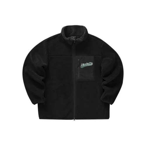 dazie clothing coats jackets