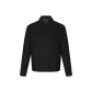 Black (G4DYR0012Y)