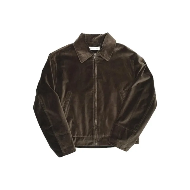 Amicus Animae Jackets & Coats Unisex-6