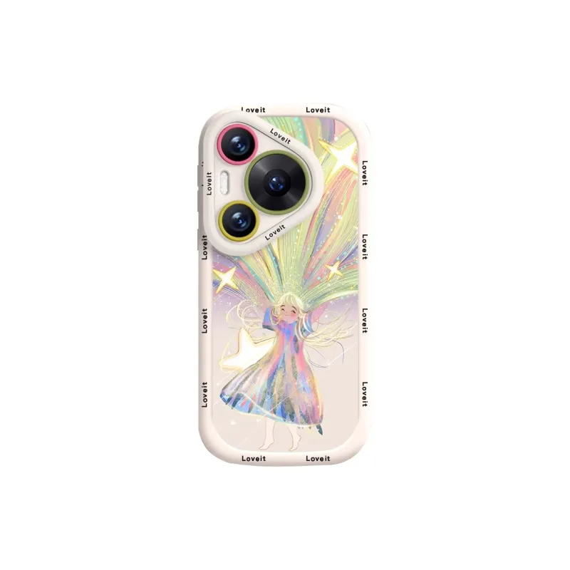 HASEE Phone Cases-6