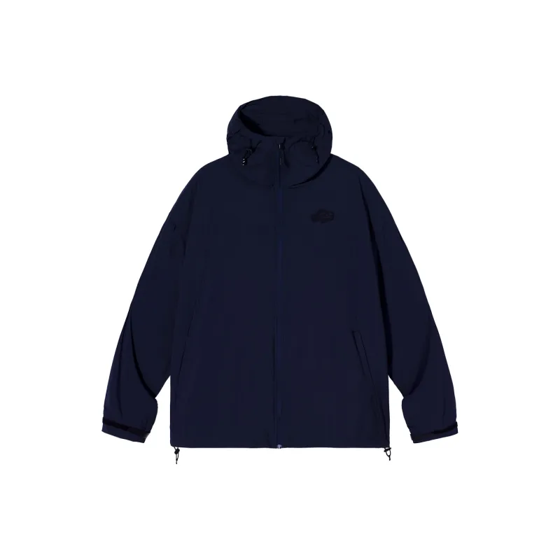 PSO Brand City Outdoor Collection Sun Protection Clothing Unisex-4