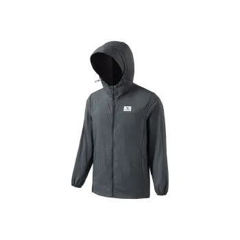CAMEL Sun Protection Clothing Unisex